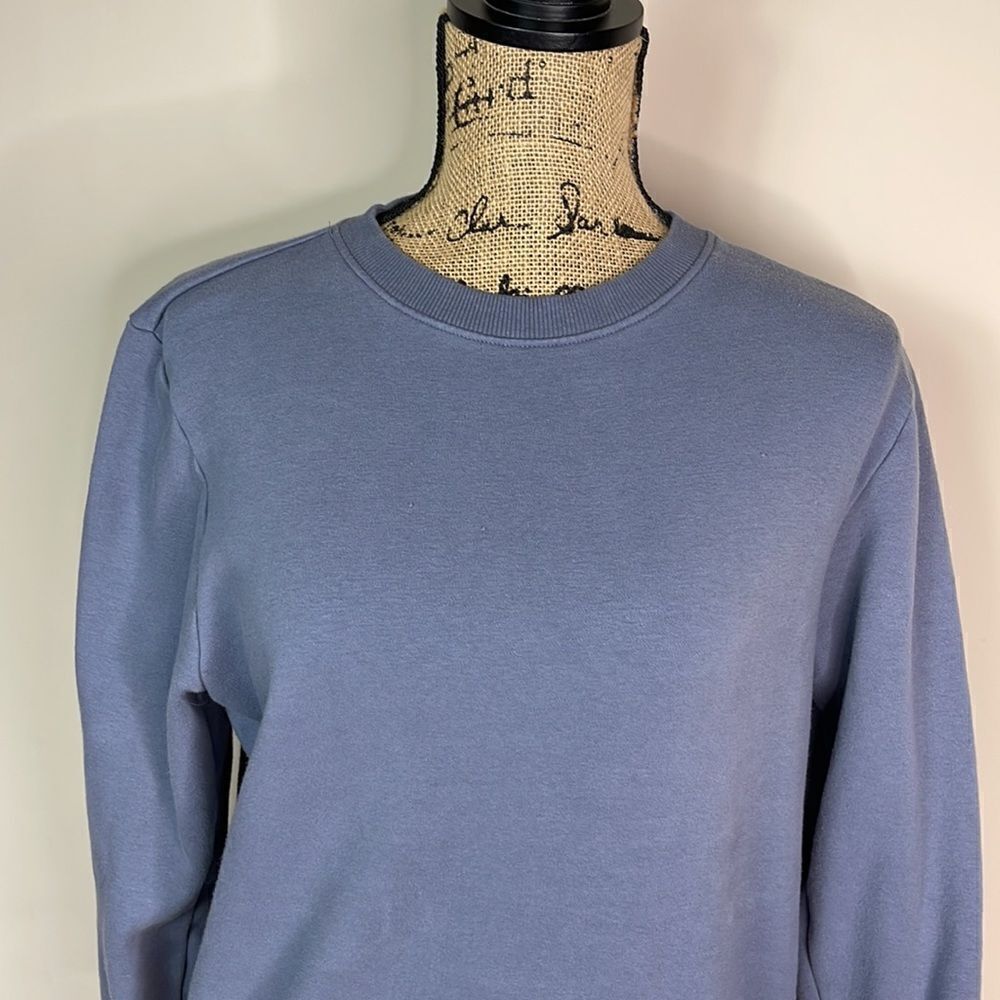 Boys Sweatshirt size 14/16 - Picture 2 of 5